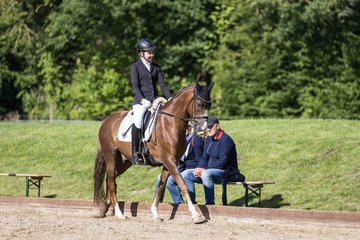 Bild 564 - Pony Akademie Turnier